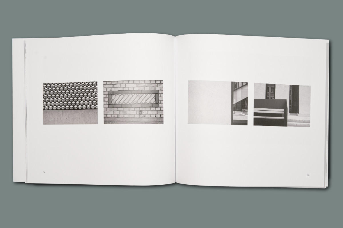 eger, seen but unseen, design: wolfgang mennel