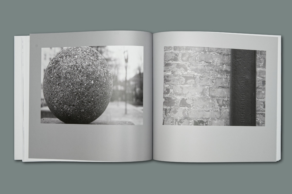 eger, seen but unseen, foto+design: wolfgang mennel