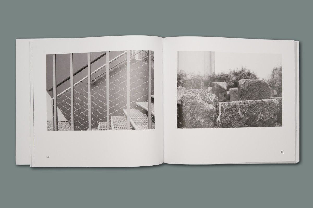 eger, seen but unseen, design: wolfgang mennel