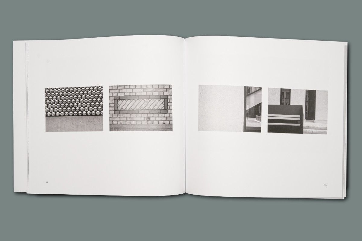 eger, seen but unseen, design: wolfgang mennel