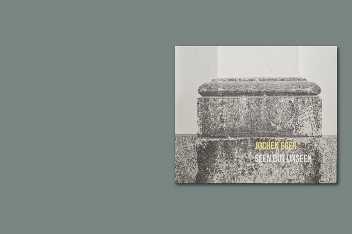 cover design wolfgang mennel