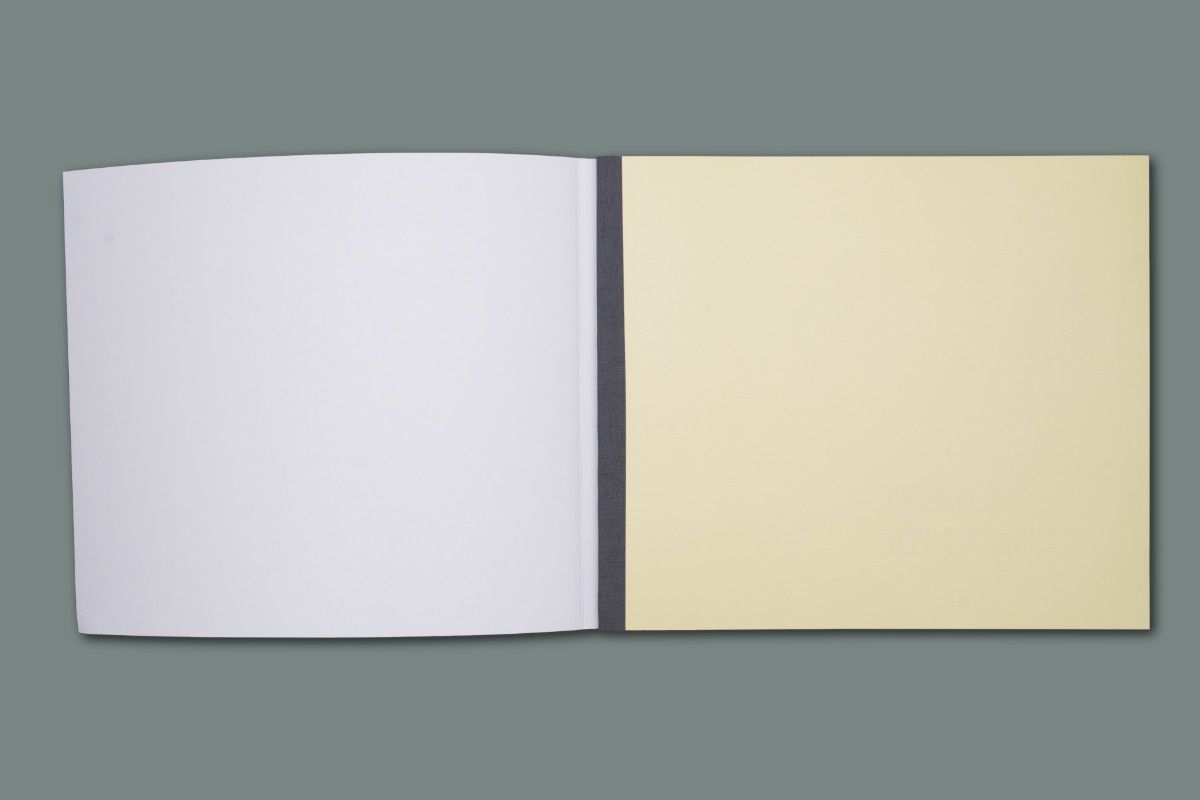 eger unseen schweizer broschur